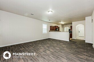 9425 Bald Cypress St in Forney, TX - Building Photo - Building Photo