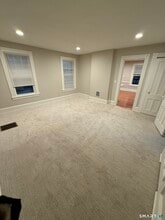 49 Osborne Ave in Norwalk, CT - Building Photo - Building Photo