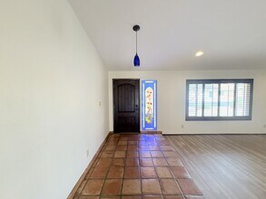 1013 W Keating Ave in Mesa, AZ - Building Photo - Building Photo