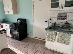 4248 View Pl in San Diego, CA - Building Photo - Building Photo