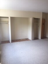 Lowell 507 in Cincinnati, OH - Building Photo - Interior Photo