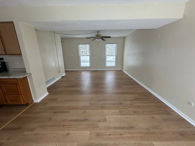 5336 Bonner Dr in Hilliard, OH - Building Photo - Building Photo