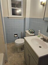 21 Armory Pl in Hornell, NY - Foto de edificio - Building Photo