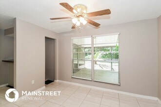 1008 Turtle Creek Dr N in Jacksonville, FL - Building Photo - Building Photo