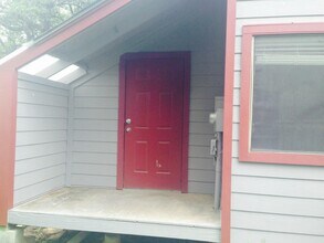 13023 Amarillo Ave in Austin, TX - Building Photo - Building Photo