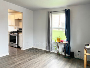 26 W Brookside St in Colorado Springs, CO - Building Photo - Building Photo
