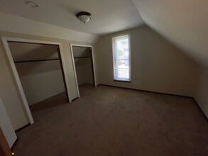 1108 N Main Ave in Sioux Falls, SD - Building Photo - Building Photo