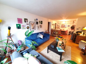 15 Commonwealth Ct in Boston, MA - Building Photo - Building Photo