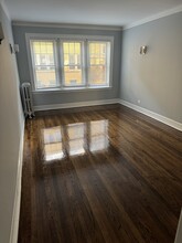 5062 N Wolcott Ave in Chicago, IL - Building Photo - Building Photo
