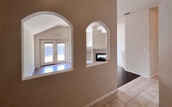2828 Bradford Oaks Dr in McKinney, TX - Building Photo - Building Photo