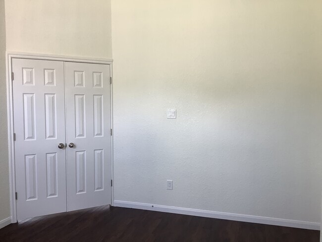 property at 3709 Breckenridge Dr