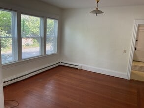 154 5th St, Unit 154 Fifth St. in Providence, RI - Building Photo - Building Photo