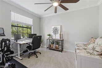 11924 Arbor Trace Dr in Ft. Myers, FL - Building Photo - Building Photo
