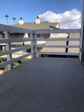 16621 Dolores Ln in Huntington Beach, CA - Building Photo - Building Photo