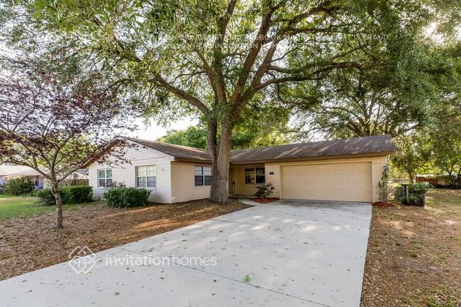 4967 Magnolia Ave in Winter Park, FL - Building Photo - Building Photo