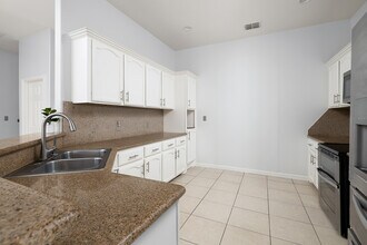4717 Ebony Ave in McAllen, TX - Building Photo - Building Photo