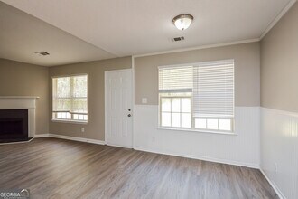 115 Honey Ln in Mcdonough, GA - Building Photo - Building Photo