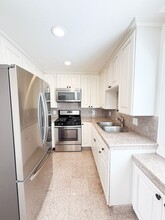 215 E El Portal in San Clemente, CA - Building Photo - Building Photo