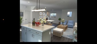 1260 E Santa Clara St, Unit 1260 E Santa Clara St in Ventura, CA - Building Photo