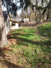 505 SE South St in Pullman, WA - Building Photo - Building Photo