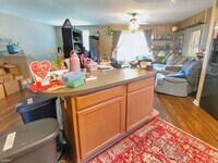 113 Rush Haven photo'