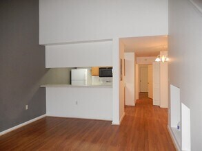 595 Fulton Rd in Tallahassee, FL - Building Photo - Building Photo