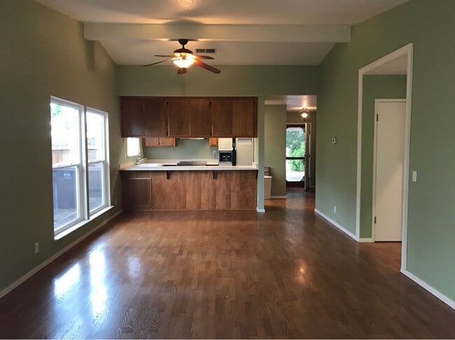 3403 Morro Bay Ave in Davis, CA - Building Photo - Building Photo