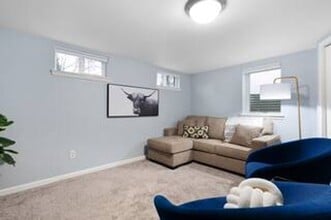 2423 Elm St in Billings, MT - Building Photo - Building Photo