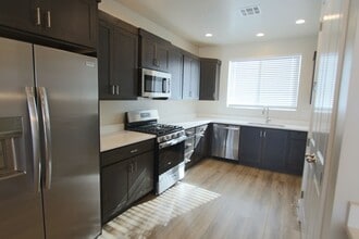 2178 380 S in Hurricane, UT - Building Photo - Building Photo