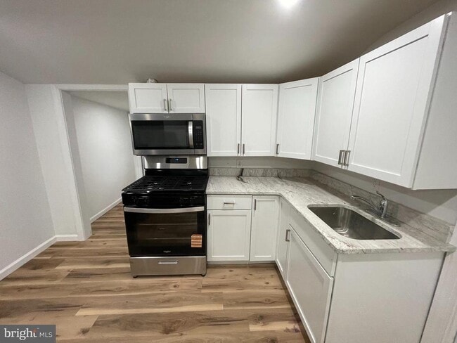 628 High St in Cambridge, MD - Building Photo - Building Photo