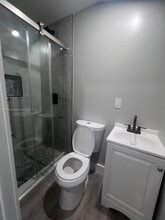 245 NW 117th St in Miami, FL - Building Photo - Building Photo