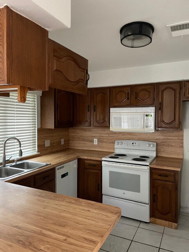 22814 Elsinore Dr in Katy, TX - Building Photo - Building Photo