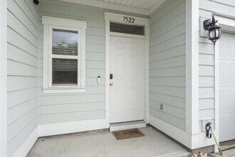 7522 Shadow Lake Dr in Panama City Beach, FL - Building Photo - Building Photo