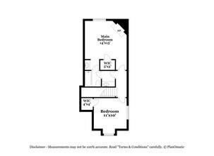 921 Richards Dr in Cedar Hill, TX - Foto de edificio - Building Photo