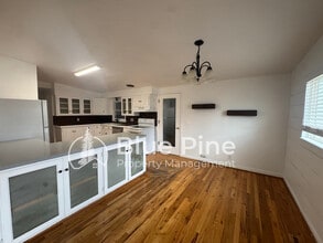 1861 Gallup St in Idaho Falls, ID - Building Photo - Building Photo