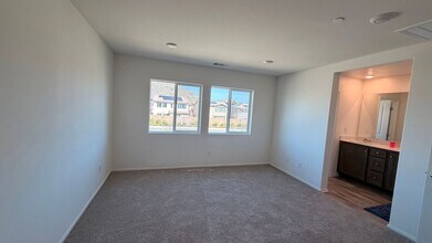 30816 Viper Ct in Menifee, CA - Building Photo - Building Photo