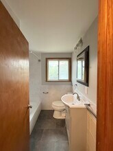 16 Alcona Ave, Unit 16B Alcona Ave in Eggertsville, NY - Building Photo - Building Photo