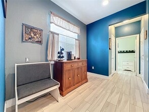 15210 Windmill Harbor Ct in Orlando, FL - Building Photo - Building Photo