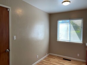 9 Del Rio Ct in Lafayette, CA - Building Photo - Building Photo