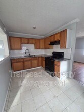 5132 Skiles Ave in Kansas City, MO - Building Photo - Building Photo