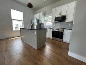 211 Auttie Cir in Bean Station, TN - Building Photo - Building Photo