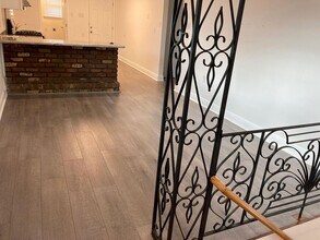 6050-6050 Hayne Blvd in New Orleans, LA - Building Photo - Building Photo
