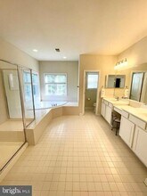 4207 Talon Dr in Dumfries, VA - Building Photo - Building Photo