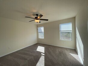 16841 Showdown Path in Schertz, TX - Building Photo - Building Photo