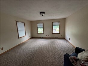 326 Lenox Ave in Oneida, NY - Building Photo - Building Photo