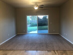 303 Pelican Hill Ct in Ione, CA - Building Photo - Building Photo