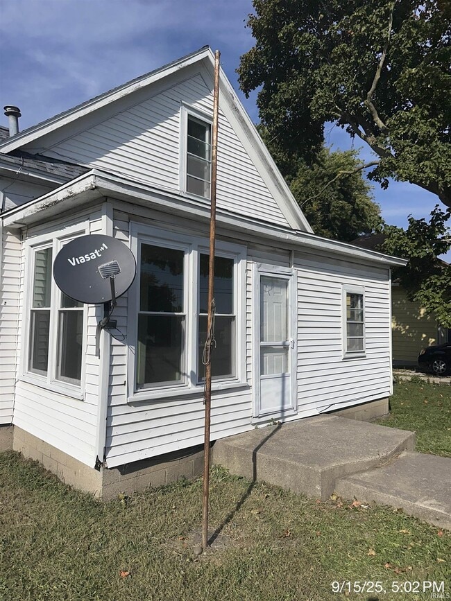 property at 68 E Washington Ave