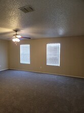 8708 Hunters Trail in Fort Worth, TX - Building Photo - Building Photo