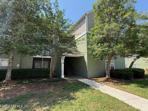 7701 Timberlin Park Blvd