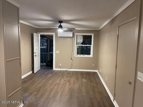 1889 Oak Dr-Unit -B in Fernandina Beach, FL - Building Photo - Building Photo
